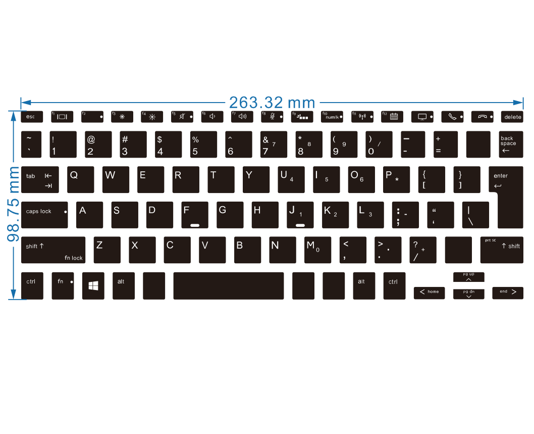 X360 1030 G2日转英